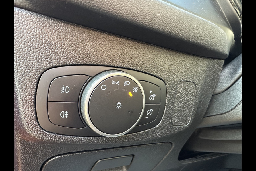 Ford Focus 1.0 EcoBoost ST Line Business DAB / CLIMA /  CRUISE / STYOELVERW / STUURVERW