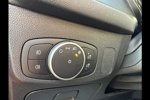 Ford Focus 1.0 EcoBoost ST Line Business DAB / CLIMA /  CRUISE / STYOELVERW / STUURVERW