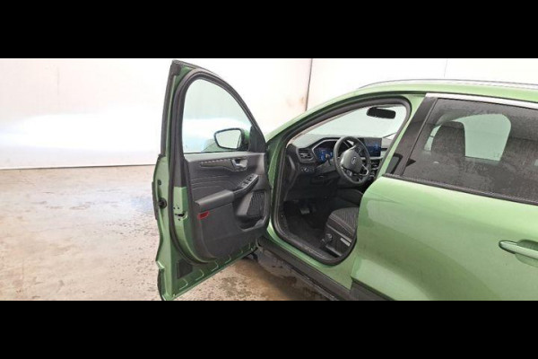 Ford Kuga 2.5 PHEV Titanium 243pk | Driver Assistance Pack | Winterpack | Panorama Dak | Reserve wiel | 2.100kg Trekgewicht