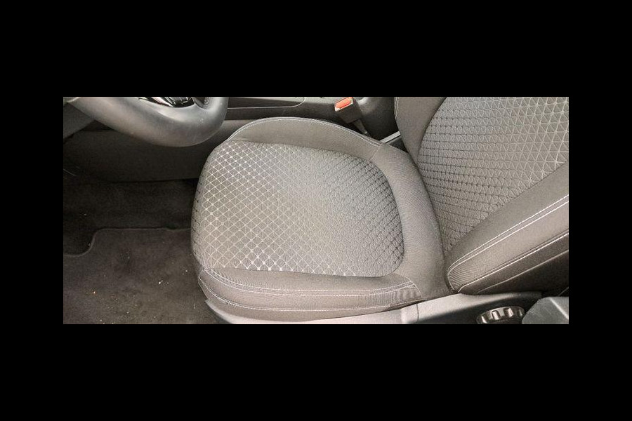 Ford Kuga 2.5 PHEV Titanium 243pk | Driver Assistance Pack | Winterpack | Panorama Dak | Reserve wiel | 2.100kg Trekgewicht