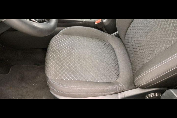 Ford Kuga 2.5 PHEV Titanium 243pk | Driver Assistance Pack | Winterpack | Panorama Dak | Reserve wiel | 2.100kg Trekgewicht