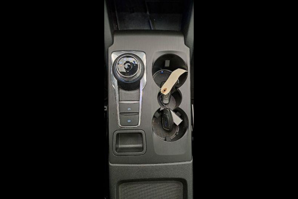 Ford Kuga 2.5 PHEV Titanium 243pk | Driver Assistance Pack | Winterpack | Panorama Dak | Reserve wiel | 2.100kg Trekgewicht