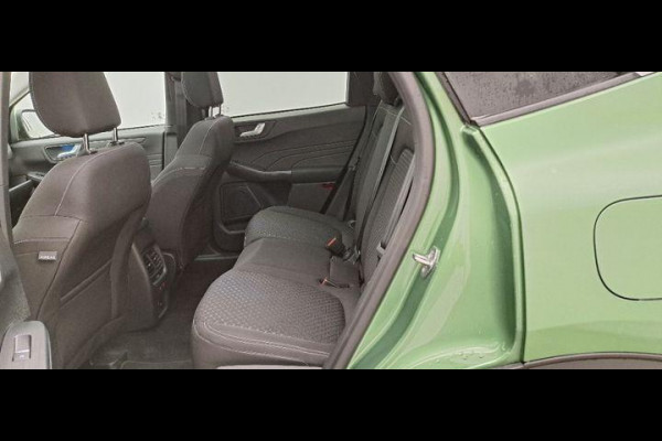 Ford Kuga 2.5 PHEV Titanium 243pk | Driver Assistance Pack | Winterpack | Panorama Dak | Reserve wiel | 2.100kg Trekgewicht