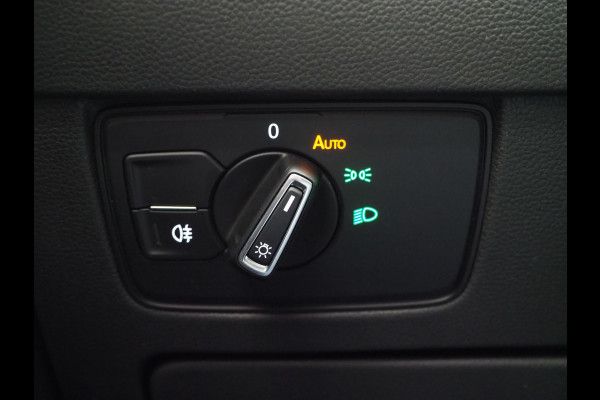 Volkswagen Passat Variant 1.4 TSI PHEV GTE R-Line | Panoramadak | Massage | Trekhaak | Camera | Adaptive Cruise | Carplay