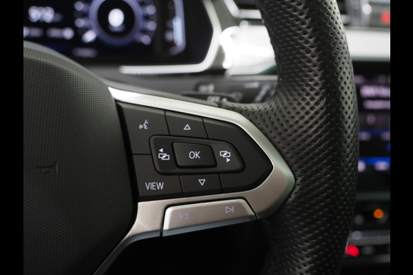 Volkswagen Passat Variant 1.4 TSI PHEV GTE R-Line | Panoramadak | Massage | Trekhaak | Camera | Adaptive Cruise | Carplay