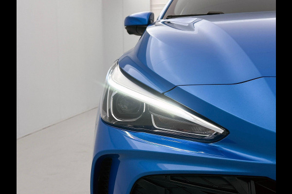 MG MG3 Hybrid+ 1.5 Hybrid+ Luxury 360-CAMERA | CARPLAY | WINTER-PACK | NAVI