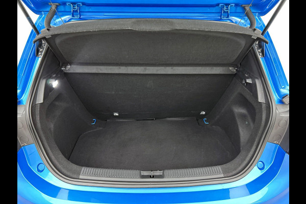 MG MG3 Hybrid+ 1.5 Hybrid+ Luxury 360-CAMERA | CARPLAY | WINTER-PACK | NAVI