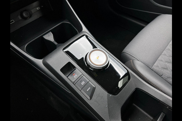 MG MG3 Hybrid+ 1.5 Hybrid+ Luxury 360-CAMERA | CARPLAY | WINTER-PACK | NAVI