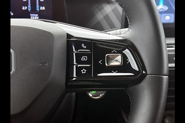 MG MG3 Hybrid+ 1.5 Hybrid+ Luxury 360-CAMERA | CARPLAY | WINTER-PACK | NAVI