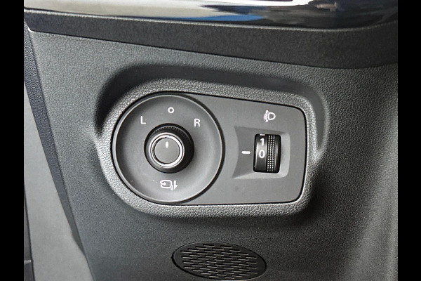 MG MG3 Hybrid+ 1.5 Hybrid+ Luxury 360-CAMERA | CARPLAY | WINTER-PACK | NAVI