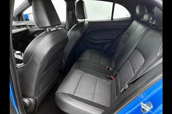 MG MG3 Hybrid+ 1.5 Hybrid+ Luxury 360-CAMERA | CARPLAY | WINTER-PACK | NAVI