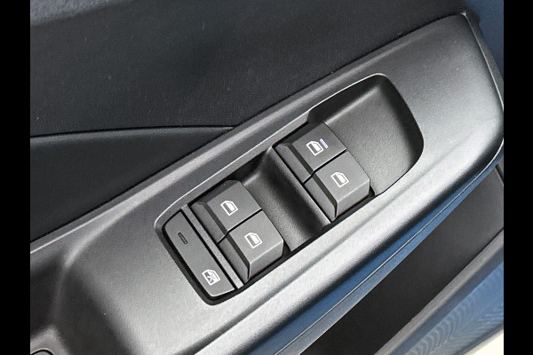 MG MG3 Hybrid+ 1.5 Hybrid+ Luxury 360-CAMERA | CARPLAY | WINTER-PACK | NAVI