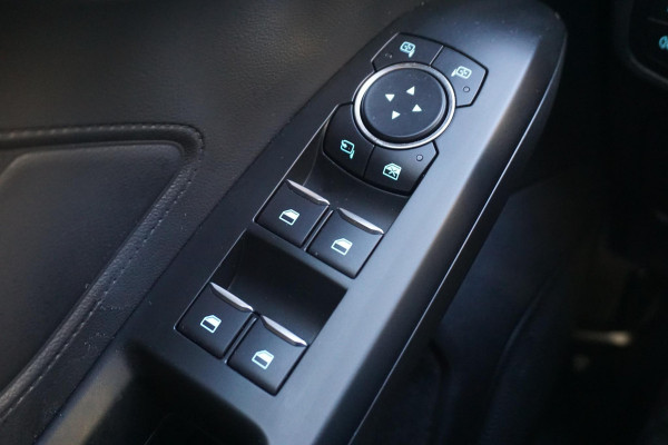 Ford Focus 1.0 EcoB. 125pk Edition Business/Dealeronderhouden /Rijklaarprijs incl.Garantie.