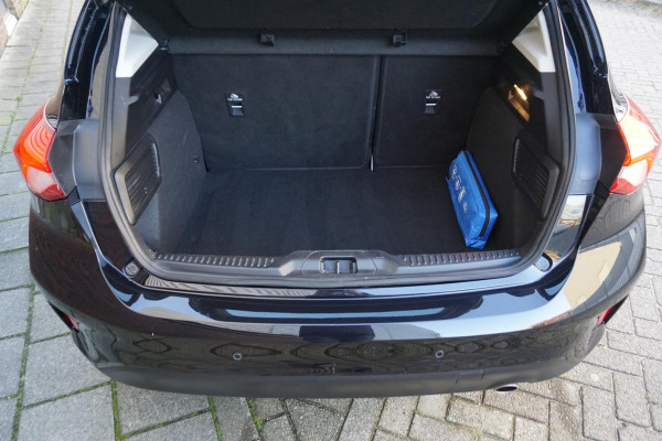 Ford Focus 1.0 EcoB. 125pk Edition Business/Dealeronderhouden /Rijklaarprijs incl.Garantie.