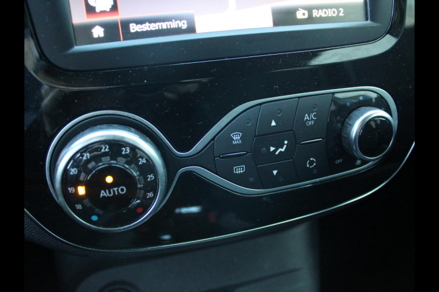 Renault Captur 0.9 TCe Intens | NAVIGATIE |