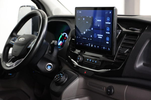 Ford E-Transit 350 L4H3 Trend 68 kWh