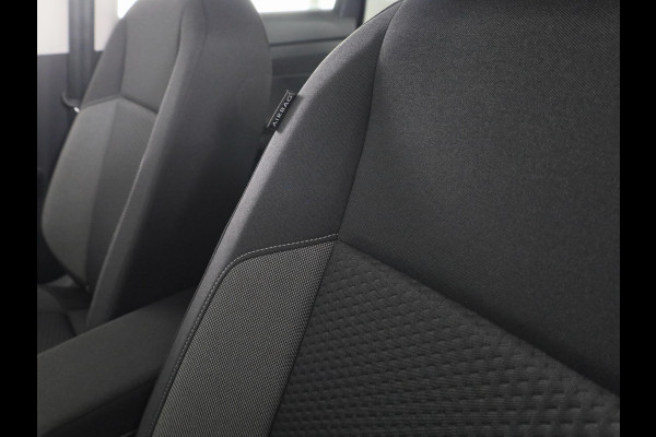 Volkswagen Taigo Life Edition 1.0 70 kW / 95 pk TSI CUV 5 versn. Ha