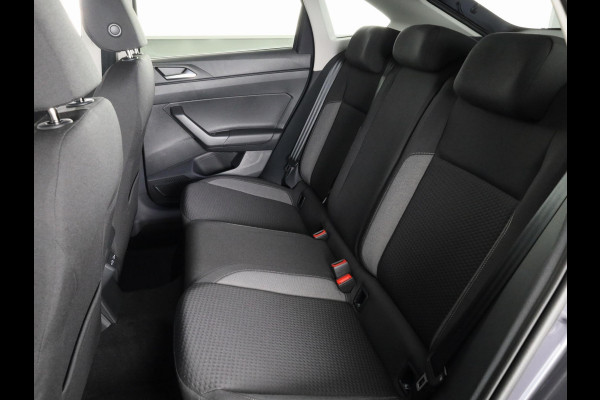 Volkswagen Taigo Life Edition 1.0 70 kW / 95 pk TSI CUV 5 versn. Ha