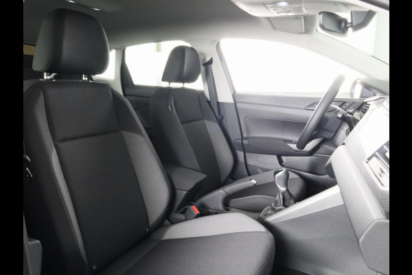 Volkswagen Taigo Life Edition 1.0 70 kW / 95 pk TSI CUV 5 versn. Ha