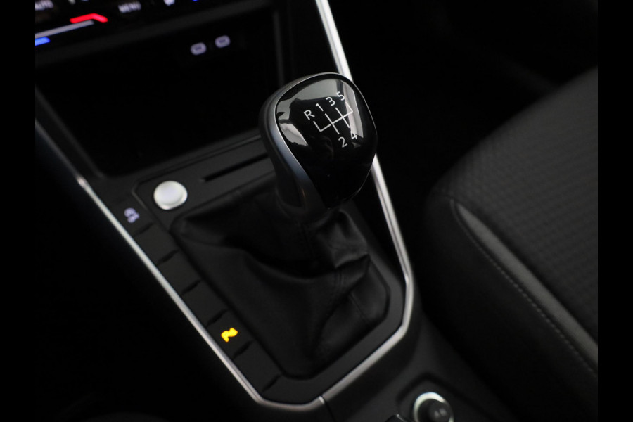 Volkswagen Taigo Life Edition 1.0 70 kW / 95 pk TSI CUV 5 versn. Ha