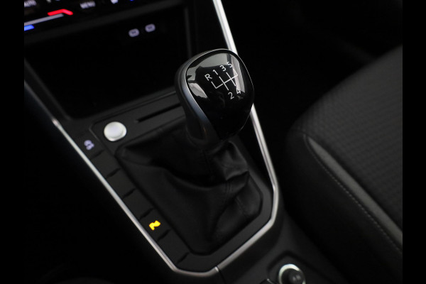 Volkswagen Taigo Life Edition 1.0 70 kW / 95 pk TSI CUV 5 versn. Ha