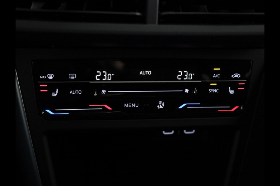 Volkswagen Taigo Life Edition 1.0 70 kW / 95 pk TSI CUV 5 versn. Ha