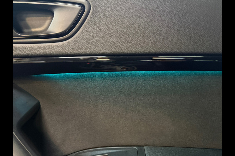 CUPRA Ateca 2.0 TSI 4DRIVE Cupra | 300PK | Schaalstoelen | Virtual Dash | Sportuitlaat | Pano | Camera | Carbon