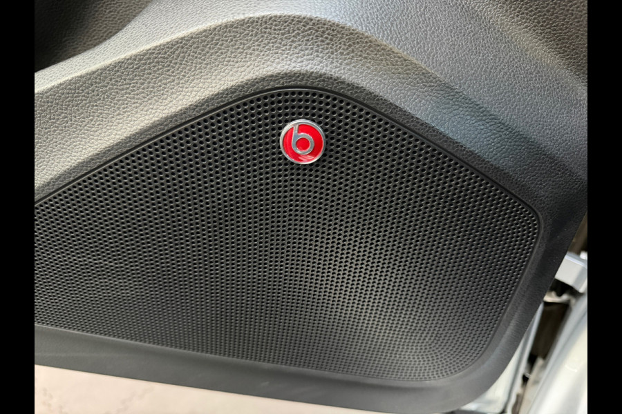 CUPRA Ateca 2.0 TSI 4DRIVE Cupra | 300PK | Schaalstoelen | Virtual Dash | Sportuitlaat | Pano | Camera | Carbon