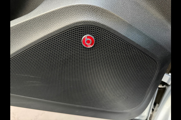 CUPRA Ateca 2.0 TSI 4DRIVE Cupra | 300PK | Schaalstoelen | Virtual Dash | Sportuitlaat | Pano | Camera | Carbon