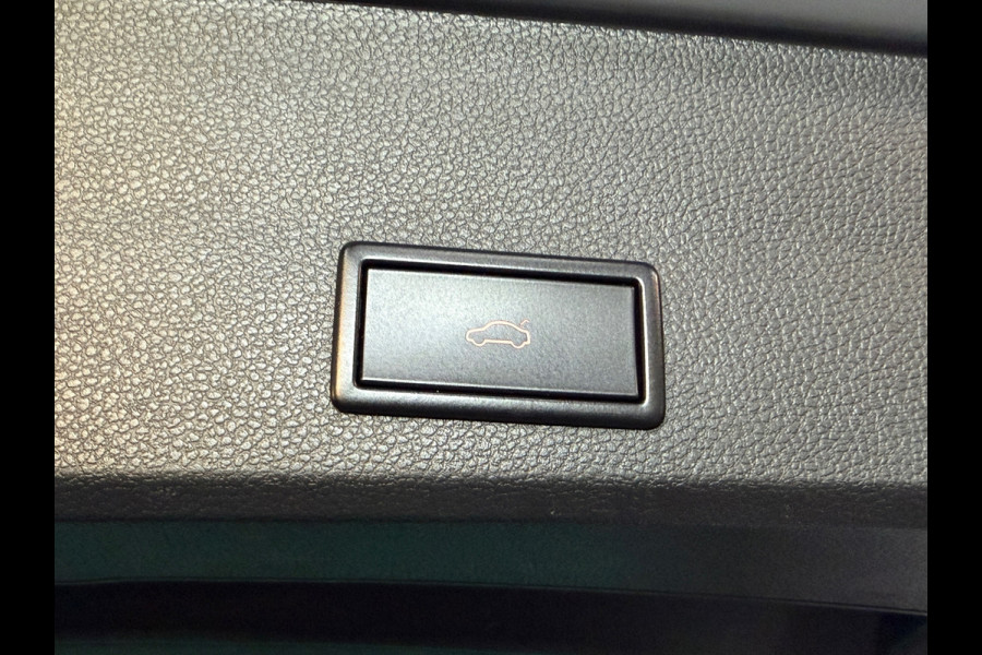 CUPRA Ateca 2.0 TSI 4DRIVE Cupra | 300PK | Schaalstoelen | Virtual Dash | Sportuitlaat | Pano | Camera | Carbon