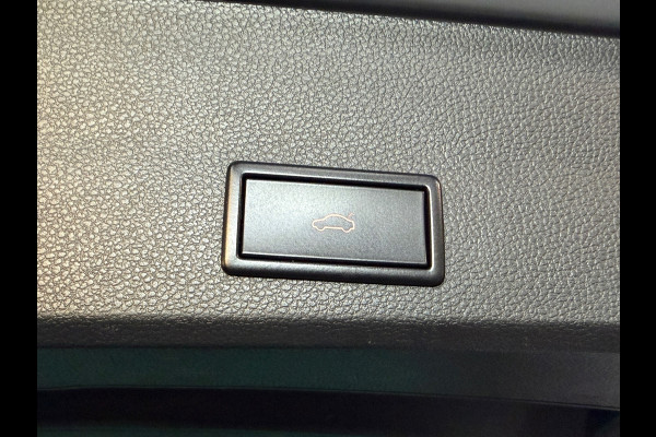 CUPRA Ateca 2.0 TSI 4DRIVE Cupra | 300PK | Schaalstoelen | Virtual Dash | Sportuitlaat | Pano | Camera | Carbon