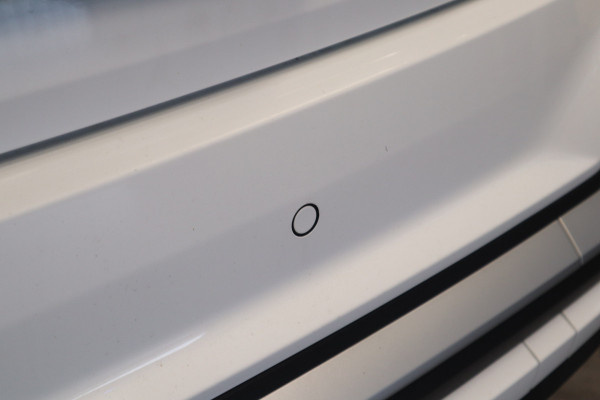 Audi Q2 35 TFSI Advanced edition Cruise Control Navigatie 24 maanden garantie mogelijk (*vraag naar de voorwaarden)