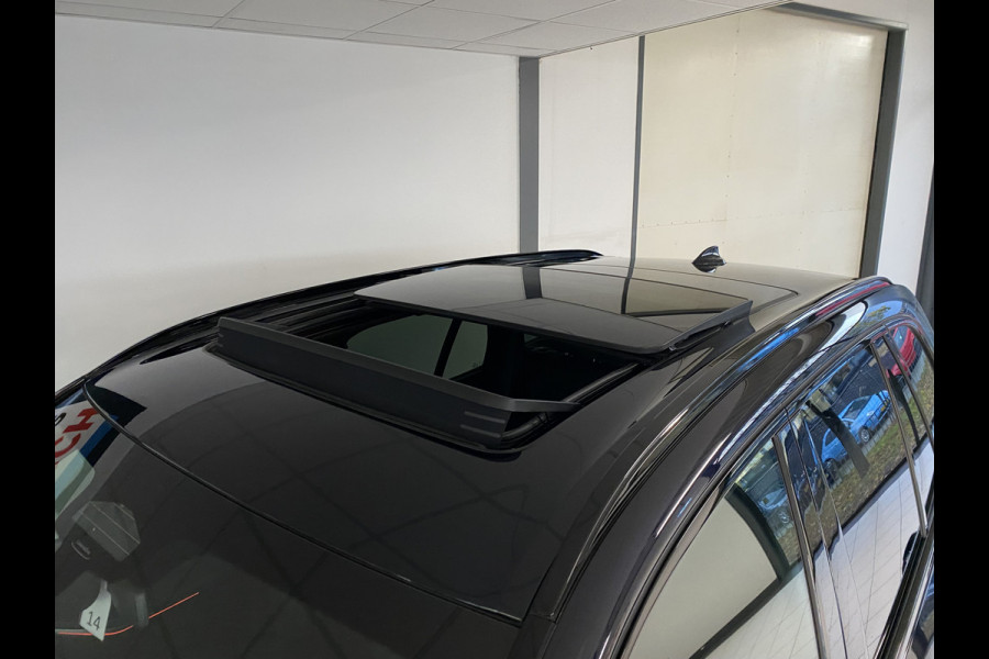 BMW X5 xDrive45e High Executive M-sport Panoramadak /  Trekhaak / Laser light/ Hud / Shadow-line
