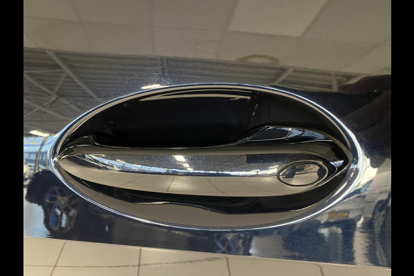 BMW X5 xDrive45e High Executive M-sport Panoramadak /  Trekhaak / Laser light/ Hud / Shadow-line