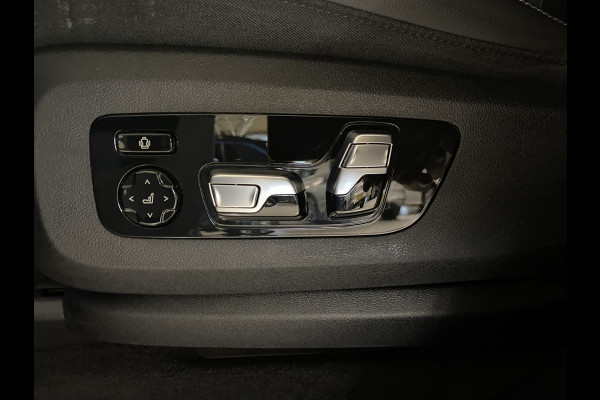 BMW X5 xDrive45e High Executive M-sport Panoramadak /  Trekhaak / Laser light/ Hud / Shadow-line