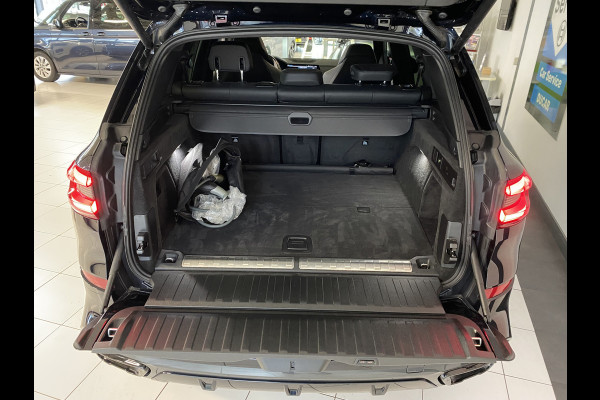 BMW X5 xDrive45e High Executive M-sport Panoramadak /  Trekhaak / Laser light/ Hud / Shadow-line