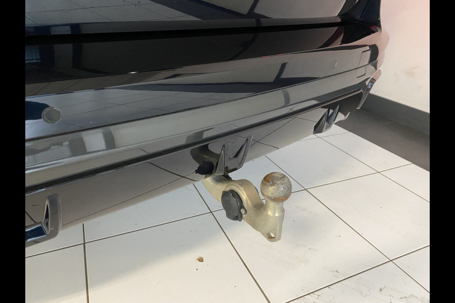 BMW X5 xDrive45e High Executive M-sport Panoramadak /  Trekhaak / Laser light/ Hud / Shadow-line