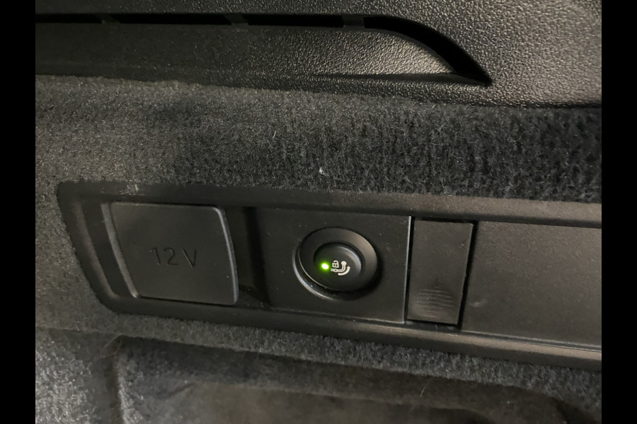 BMW X5 xDrive45e High Executive M-sport Panoramadak /  Trekhaak / Laser light/ Hud / Shadow-line