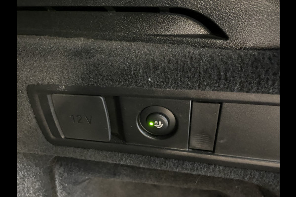 BMW X5 xDrive45e High Executive M-sport Panoramadak /  Trekhaak / Laser light/ Hud / Shadow-line