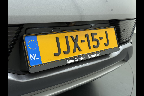 BYD ATTO 3 Comfort 60kWh Pano-dak Leer+Elektr.Verst. Warmtepomp Adaptieve Cruise 360°Camera Apple Carplay Android Auto Elektr.Achterklep De Verkeersbord detectie WiFi DAB Led Rijstrooksensor Keyless Smartphone Entry S.O.H. 96% Fabrieksgarantie tot 20-12-2028/150.000km Garantie op de LFP Accu tot 12-12-2030/200.000km €44.000,- Nieuw!