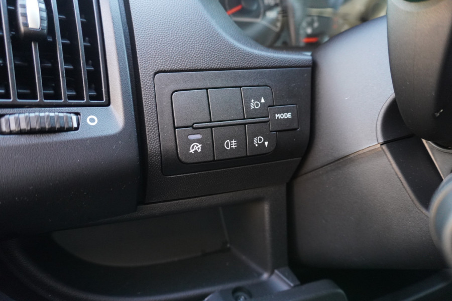 Opel Movano 2.2D 140PK L2H2 nr. V003 | Airco | Cruise | Camera | Navi