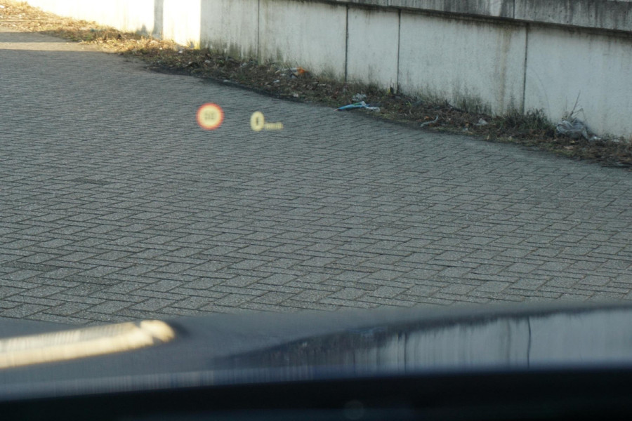 BMW X1 sDrive20i Executive Edition/Head-Up/Sportstoelen/ LED/Trekhaak.