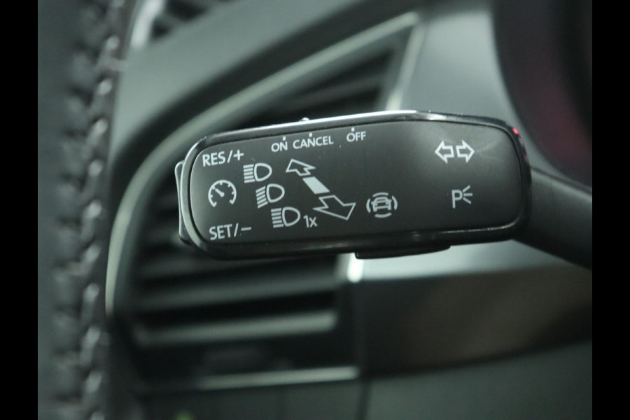 Škoda Fabia Combi 1.0 TSI Business Edition|Navigatie|Cruise|Airco|PDC