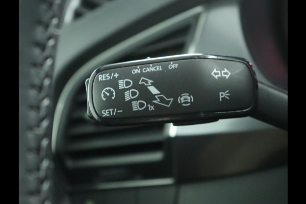 Škoda Fabia Combi 1.0 TSI Business Edition|Navigatie|Cruise|Airco|PDC