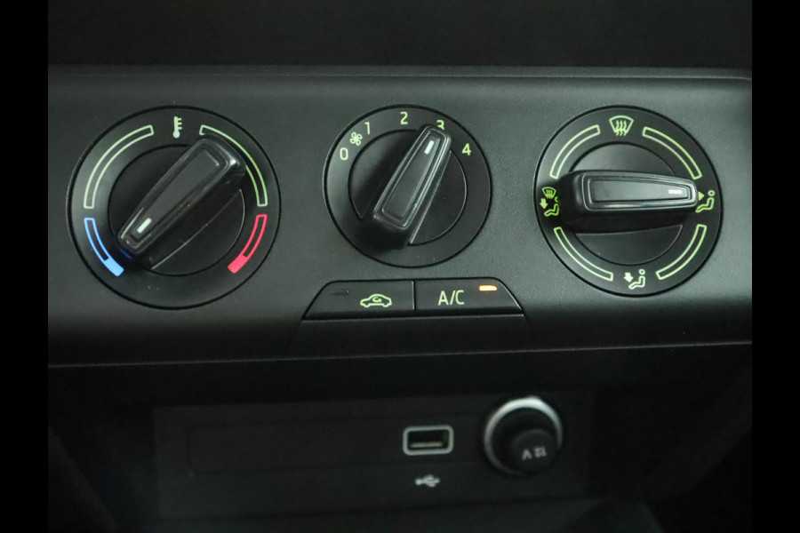 Škoda Fabia Combi 1.0 TSI Business Edition|Navigatie|Cruise|Airco|PDC