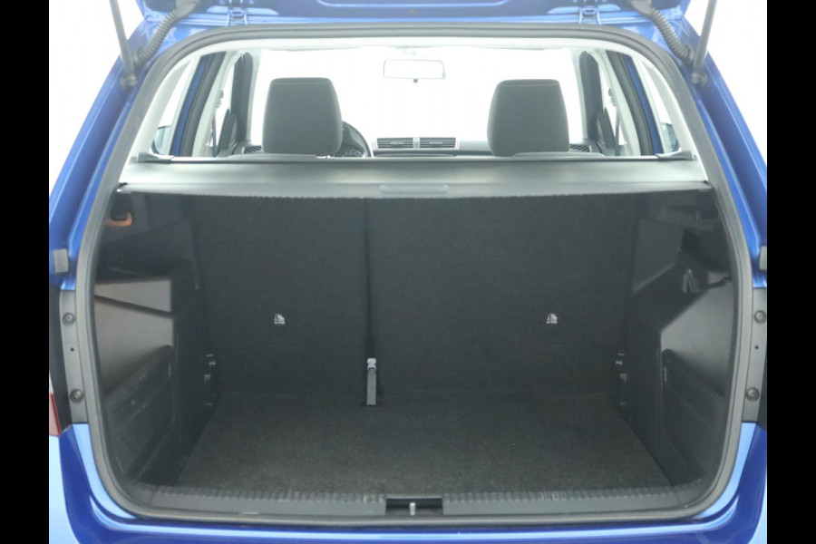 Škoda Fabia Combi 1.0 TSI Business Edition|Navigatie|Cruise|Airco|PDC