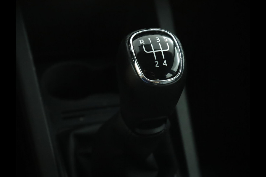 Škoda Fabia Combi 1.0 TSI Business Edition|Navigatie|Cruise|Airco|PDC