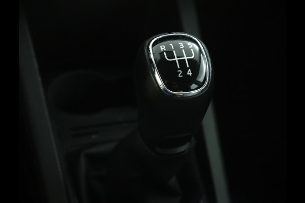 Škoda Fabia Combi 1.0 TSI Business Edition|Navigatie|Cruise|Airco|PDC