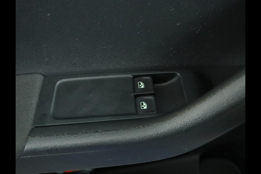 Škoda Fabia Combi 1.0 TSI Business Edition|Navigatie|Cruise|Airco|PDC