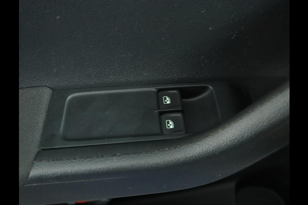 Škoda Fabia Combi 1.0 TSI Business Edition|Navigatie|Cruise|Airco|PDC